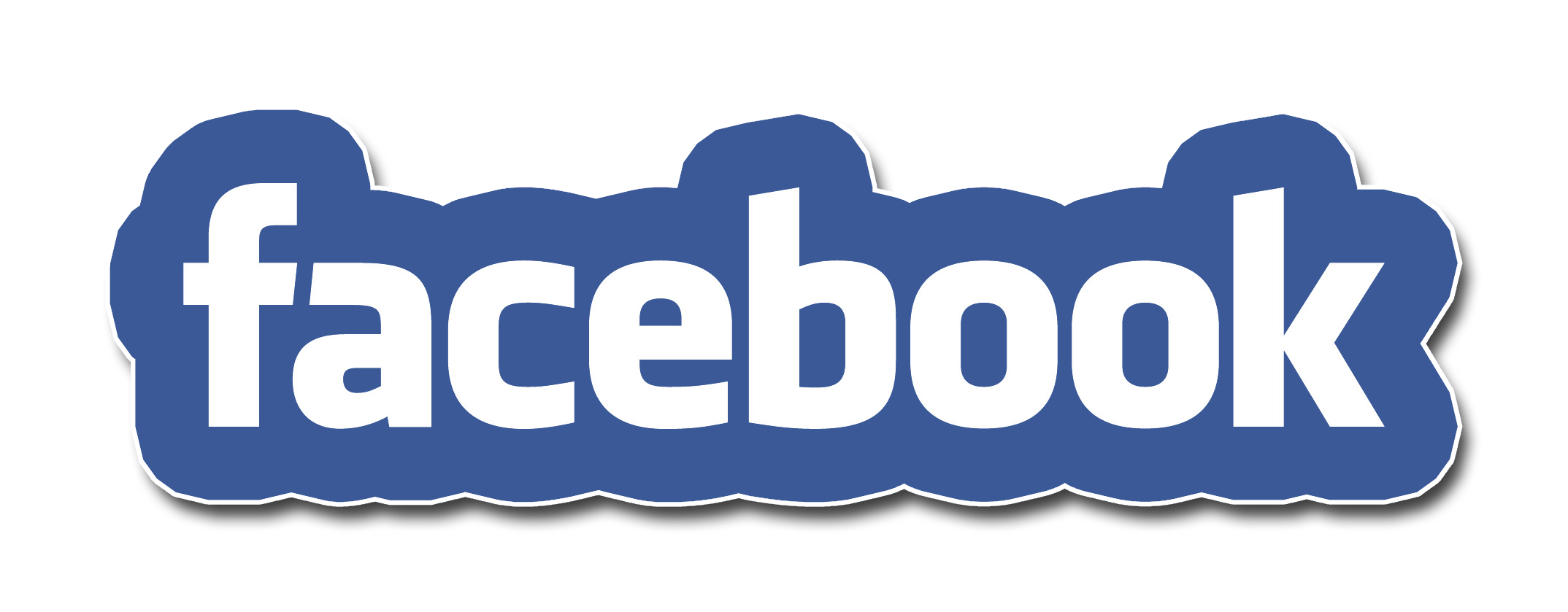 Facebook logo